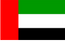 arabic